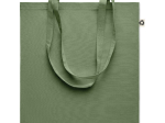 ZOCO COLOUR