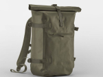 Sac à dos imperméable