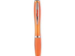 RIOCOLOUR - Stylo à bille.