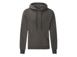 Sweat capuche 280