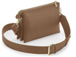 Sac à bandoulière boutique