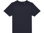 Tee-shirt enfant 150