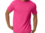 Tee-shirt homme 180