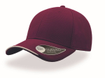Casquette estoril