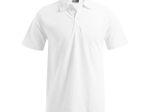 Polo homme