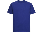 Tee-shirt col rond 210