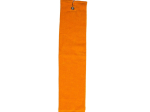 Serviette de golf