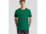 Tee-shirt homme