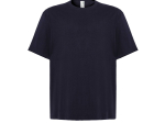 Tee-shirt oversize homme 200