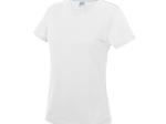 Tee-shirt femme respirant neoteric™