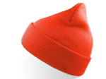 Bonnet wind