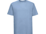 Tee-shirt col rond 180
