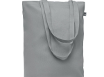 COCO - Sac shopping en toile 270 gr/m