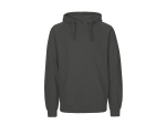 Sweat à capuche homme