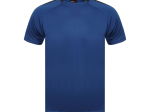 Tee-shirt d'équipe