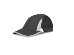 Casquette de sport