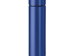 PATAGO - Gourde de 425 ml double paroi