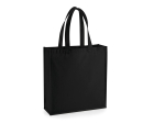 Sac shopping gallery