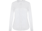 Chemise stretch ml femme