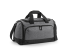 Sac de sport