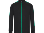 Veste de sport