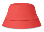 BILGOLA - Chapeau en coton 160 gr/m²