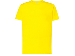 Tee-shirt enfant 180