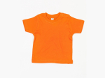 Tee-shirt pour bébé