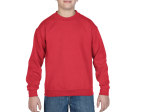 Sweat manches droites enfant
