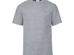 Tee-shirt col rond 180