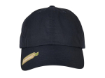 Casquette en polyester recyclé