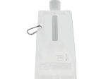 GATES - Gourde pliable