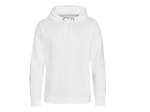 Sweat capuche