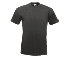 Tee-shirt col rond 200