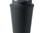 TRIDUS - Gobelet en PP 300 ml