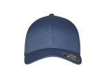 Casquette ajustable