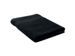 MERRY - Serviette coton bio 180x100 MO9932