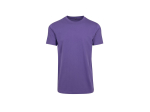 Tee-shirt col rond