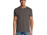 REGENT T-Shirt 150g