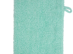 Gant de toilette classic