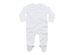 Pyjama bébé