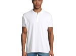 PLANET MEN Polo 170g
