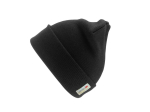 Bonnet thinsulate™