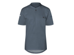 Tee-shirt de travail manches courtes