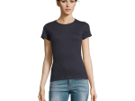 MISS TEE-SHIRT FEMME 150