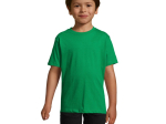 IMPERIAL KIDS T-SHIRT 190g