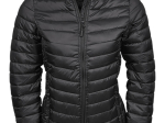 Doudoune zepelin femme