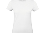 Tee-shirt femme col rond 190