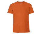 Tee-shirt homme