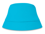 BILGOLA